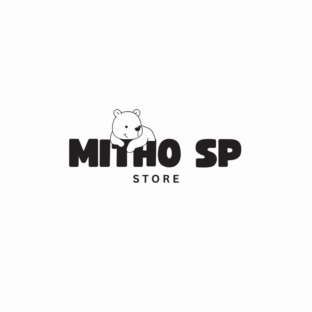 Meet your Posher, MithoSP